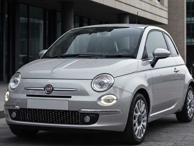 About Van Hire Bexley